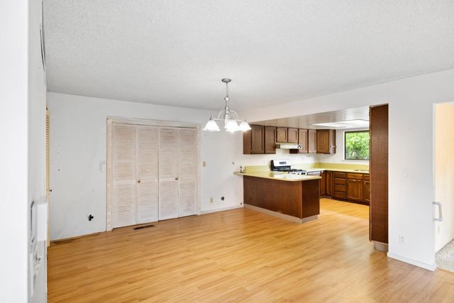 4355 Canada Court, Carmel, CA 93923