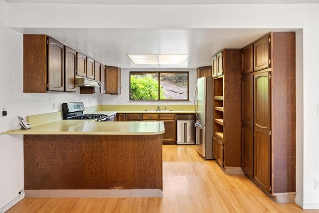 4355 Canada Court, Carmel, CA 93923