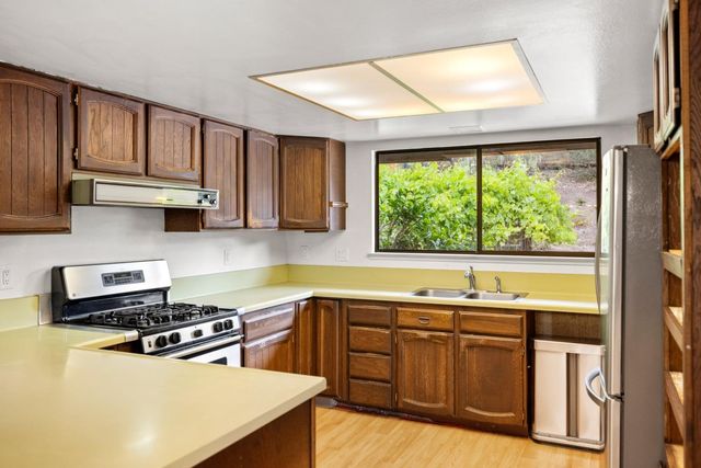 4355 Canada Court, Carmel, CA 93923
