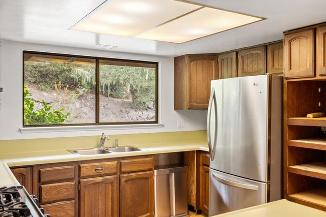 4355 Canada Court, Carmel, CA 93923