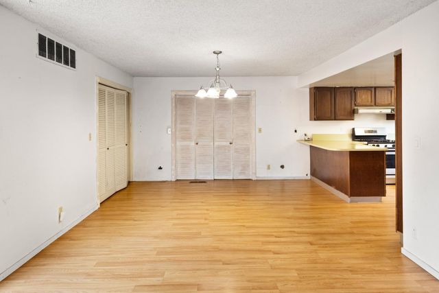 4355 Canada Court, Carmel, CA 93923