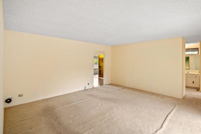 4355 Canada Court, Carmel, CA 93923