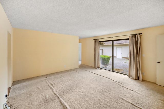 4355 Canada Court, Carmel, CA 93923