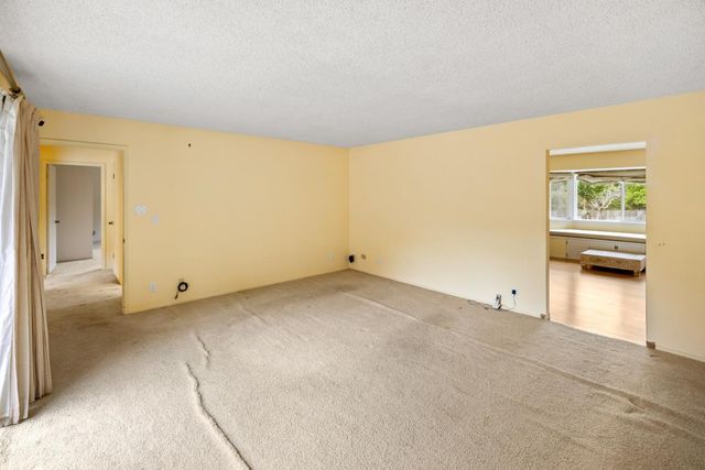 4355 Canada Court, Carmel, CA 93923