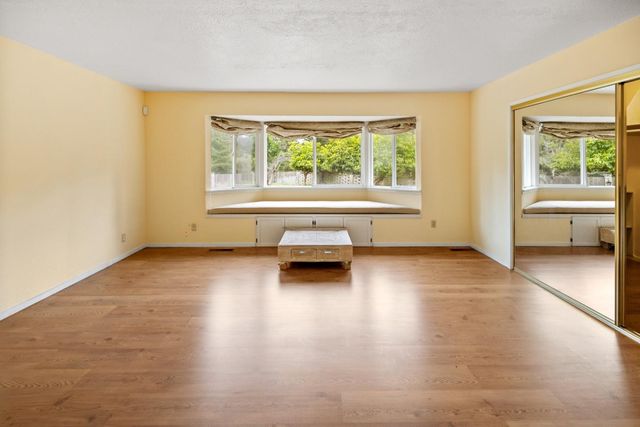 4355 Canada Court, Carmel, CA 93923