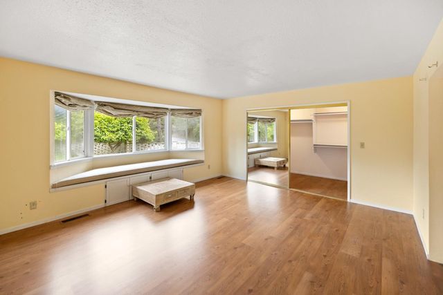 4355 Canada Court, Carmel, CA 93923