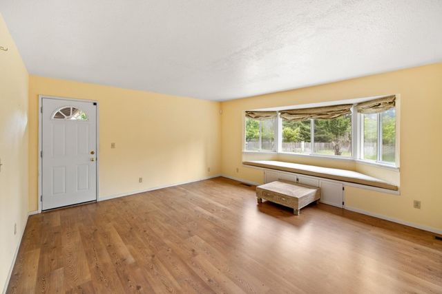 4355 Canada Court, Carmel, CA 93923