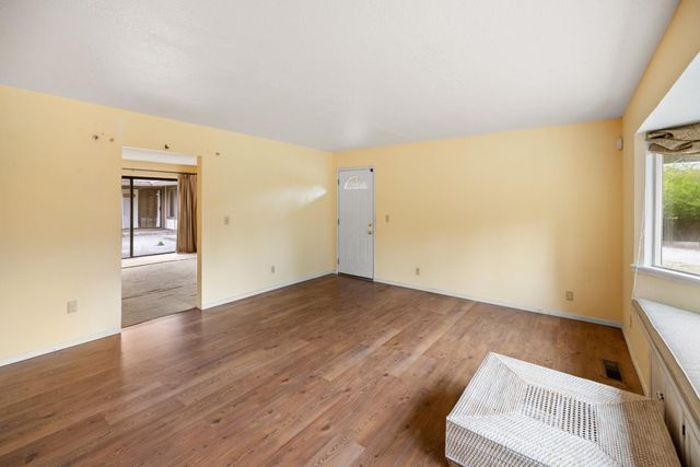 4355 Canada Court, Carmel, CA 93923