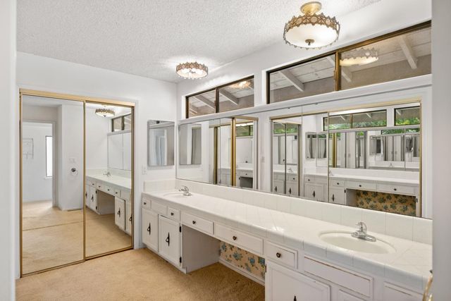 4355 Canada Court, Carmel, CA 93923