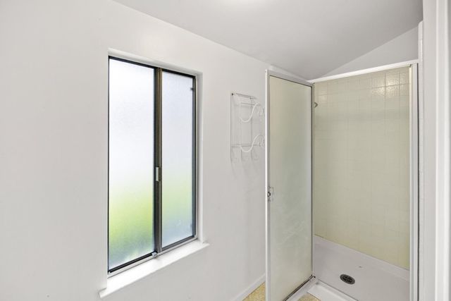 4355 Canada Court, Carmel, CA 93923