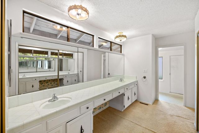 4355 Canada Court, Carmel, CA 93923