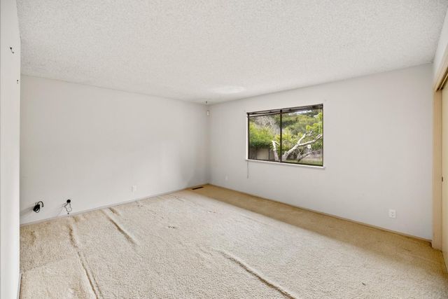 4355 Canada Court, Carmel, CA 93923