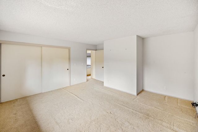 4355 Canada Court, Carmel, CA 93923