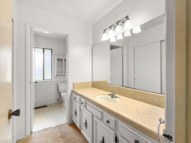 4355 Canada Court, Carmel, CA 93923