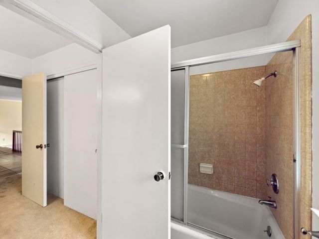4355 Canada Court, Carmel, CA 93923
