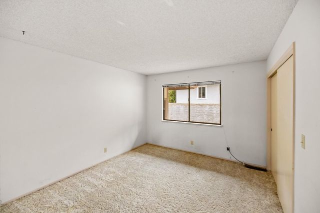 4355 Canada Court, Carmel, CA 93923