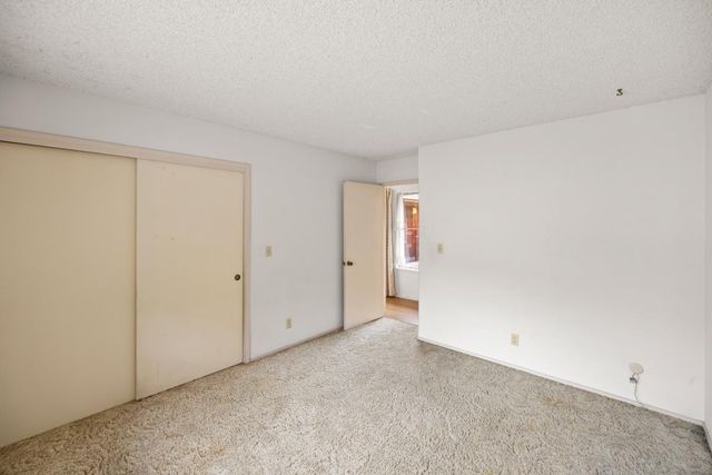 4355 Canada Court, Carmel, CA 93923