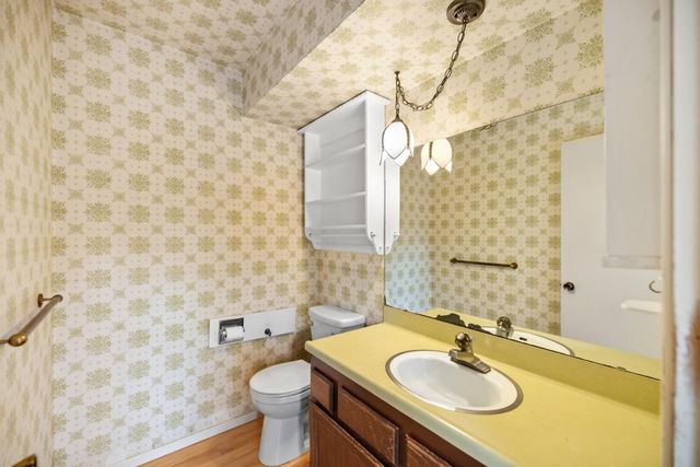 4355 Canada Court, Carmel, CA 93923
