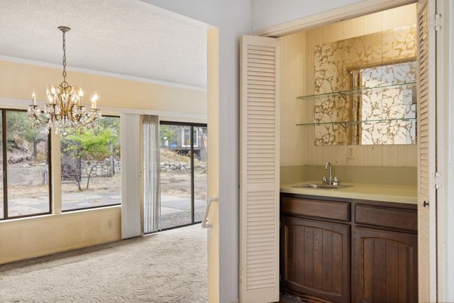 4355 Canada Court, Carmel, CA 93923