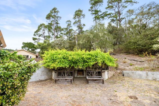 4355 Canada Court, Carmel, CA 93923