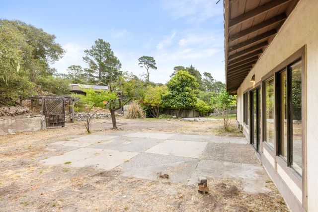 4355 Canada Court, Carmel, CA 93923