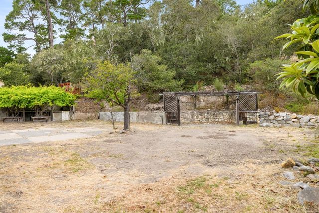 4355 Canada Court, Carmel, CA 93923