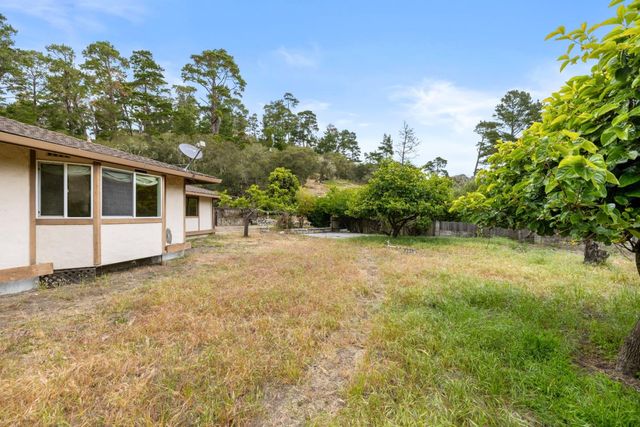 4355 Canada Court, Carmel, CA 93923