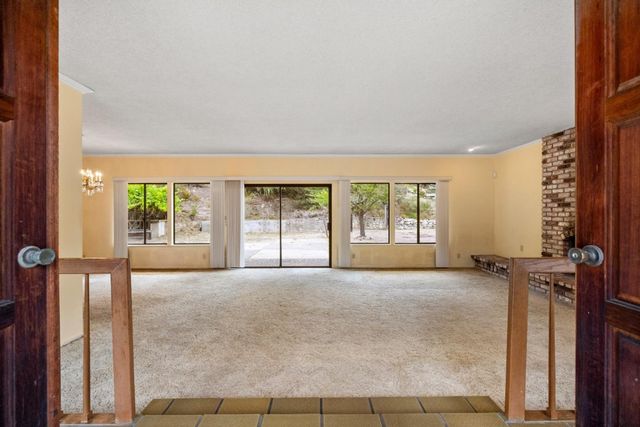 4355 Canada Court, Carmel, CA 93923