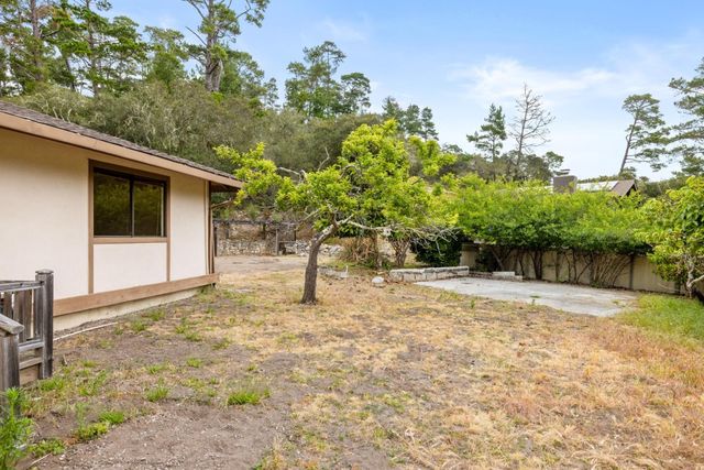 4355 Canada Court, Carmel, CA 93923