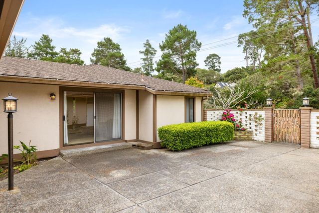 4355 Canada Court, Carmel, CA 93923