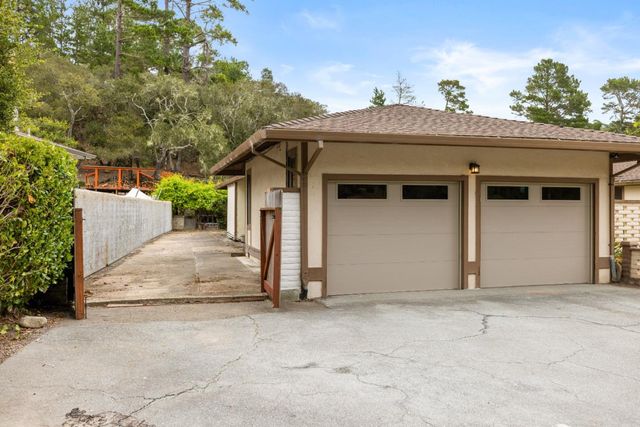 4355 Canada Court, Carmel, CA 93923