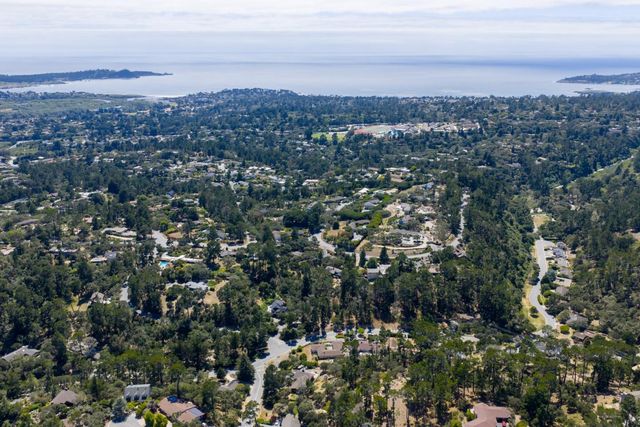 4355 Canada Court, Carmel, CA 93923