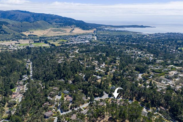 4355 Canada Court, Carmel, CA 93923