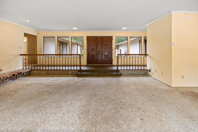 4355 Canada Court, Carmel, CA 93923