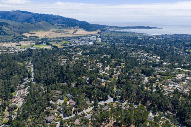 4355 Canada Court, Carmel, CA 93923
