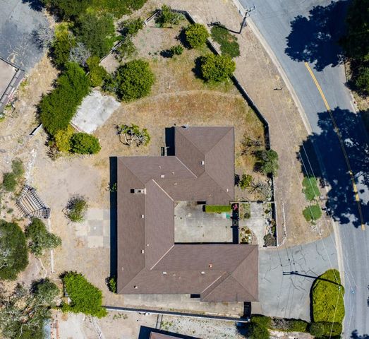 4355 Canada Court, Carmel, CA 93923