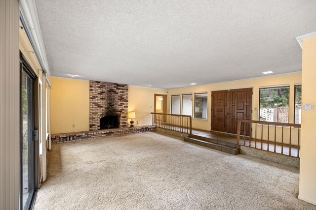 4355 Canada Court, Carmel, CA 93923
