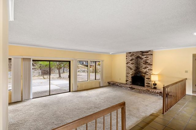 4355 Canada Court, Carmel, CA 93923