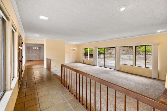 4355 Canada Court, Carmel, CA 93923