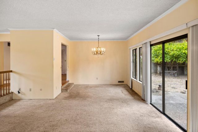 4355 Canada Court, Carmel, CA 93923