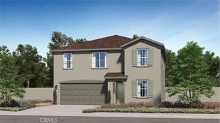 1459 Side Saddle Circle, San Jacinto, CA 92582