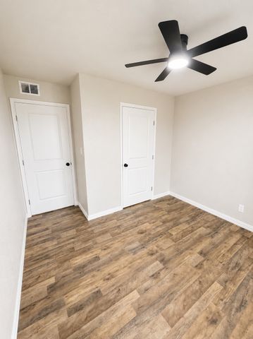 105 Paige Street, Weatherford, TX 76088