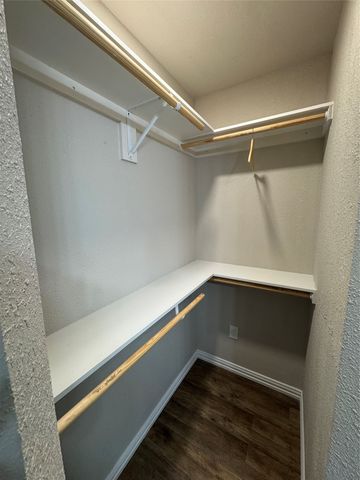 105 Paige Street, Weatherford, TX 76088