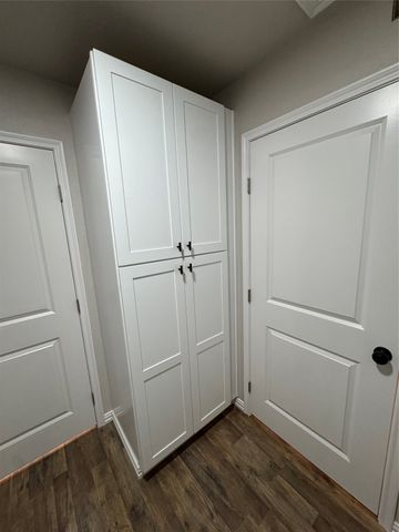 105 Paige Street, Weatherford, TX 76088