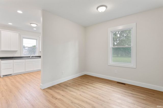 1015 Allen Street, South Bend, IN 46616