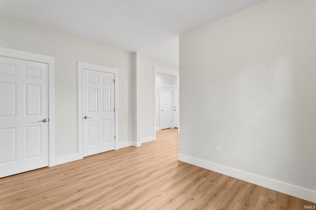 1015 Allen Street, South Bend, IN 46616