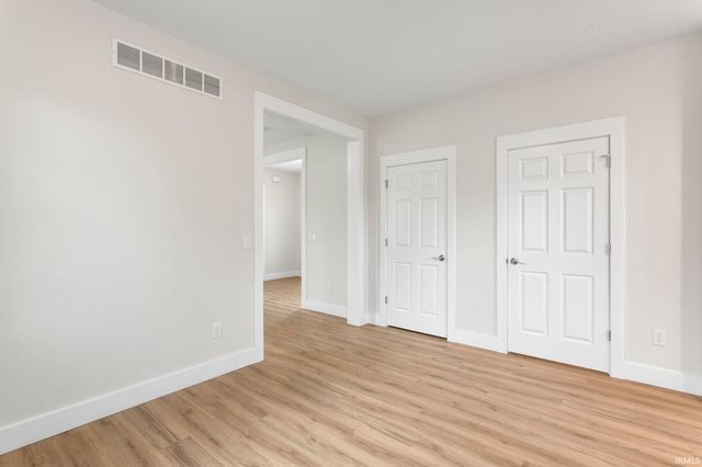 1015 Allen Street, South Bend, IN 46616