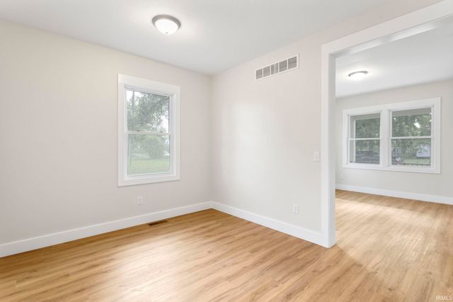 1015 Allen Street, South Bend, IN 46616