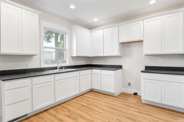 1015 Allen Street, South Bend, IN 46616