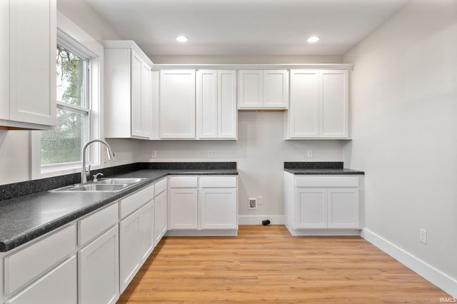 1015 Allen Street, South Bend, IN 46616